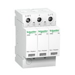 iPRD-DC 40r 1000PV modular surge arrester - 2P - 1000VDC - with remote transfert
