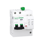 iQuick PRD20r modular surge arrester - 1 pole + N - 350V - with remote transfer