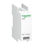 cartridge C20-350 for surge arrester iPRD