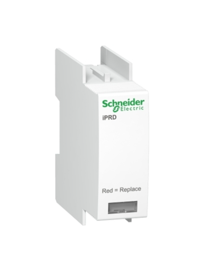 cartridge C20-350 for surge arrester iPRD