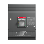 XT6H 800 TMA 800-8000 3p