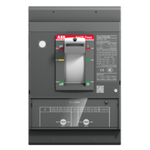 XT5H 630 TMA 630-6300 3p
