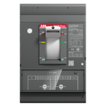 XT5H 630 TMA 500-5000 3p