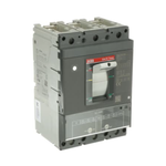 XT5H 400 TMA 320-3200 3p