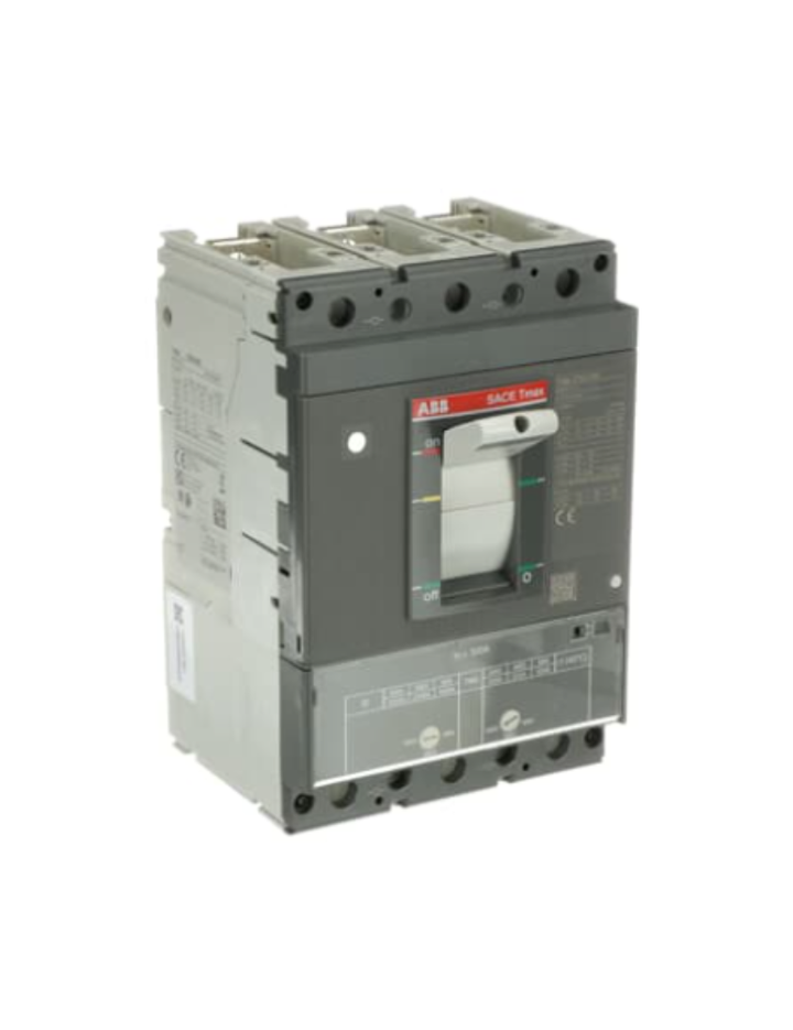 XT5H 400 TMA 320-3200 3p