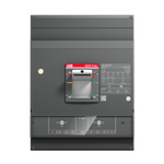 XT6S 800 TMA 800-8000 3p