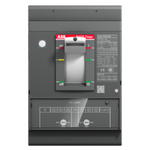 XT5S 630 TMA 500-5000 3p