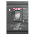 XT5S 400 TMA 320-3200 3p