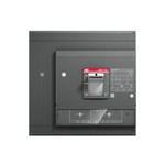 XT6S 800 TMA 800-8000 4p