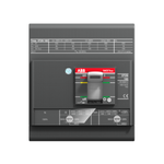 XT2S 160 TMD 8-80 4p