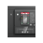 XT5N 400 TMA 320-3200 4p