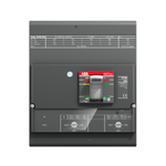 XT4N 250 TMA 225-2250 4p