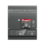 XT4N 250 TMA 200-2000 4p