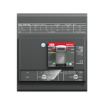 XT2H 160 TMD 8-80 4p