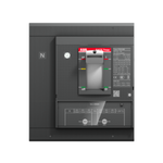 XT5H 630 TMA 500-5000 4p