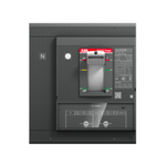 XT5H 630 TMA 630-6300 4p