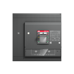 XT6H 800 TMA 800-8000 4p