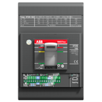 XT2N 160 Ekip Dip LS/I In=25A 3p
