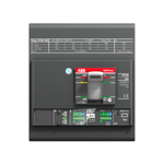 XT2N 160 Ekip Dip LS/I In=63A 4p