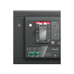 XT5N 630 Ekip Dip LS/I In=630 4p