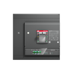 XT6N 800 Ekip Dip LS/I In=800 4p