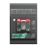 XT2S 160 Ekip Dip LS/I In=10A 3p