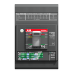 XT2S 160 Ekip Dip LS/I In=25A 3p