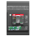 XT2S 160 Ekip Dip LS/I In=100A 3p