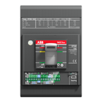 XT2S 160 Ekip Dip LS/I In=160A 3p