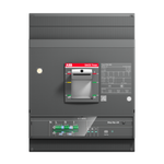 XT6S 800 Ekip Dip LS/I In=800 3p