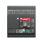 XT2S 160 Ekip Dip LS/I In=63A 4p