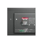 XT6S 800 Ekip Dip LS/I In=800 4p
