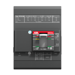 XT1H 160 TMD 100-1000 4p