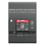 XT3S 250 TMD 200-2000 3p