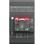 XT1C 160 TMD 25-450 3p