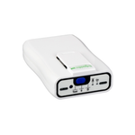 pocket battery for Micrologic, Compact NSX