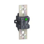 xternal neutral CT - 3 poles - 400..630 A - for NSX400..630