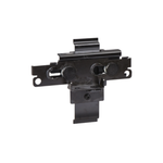 mechanical interlocking for toggle, Compact NSX 100/160/250