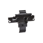 mechanical interlocking for toggle, Compact NSX 100/160/250
