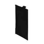 interphase barriers, Compact NSX 400/630, EasyPact CVS 400/630, set of 6 parts