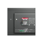 XT6N 800 Ekip Dip LSIG In=800 4p