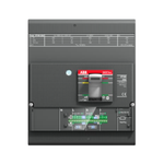 XT4N 250 Ekip Dip LSIG In=250A 4p
