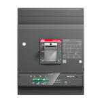 XT6N 800 Ekip Dip LSIG In=800 3p