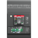 XT4N 250 Ekip Dip LSIG In=250A 3p