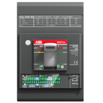 XT2N 160 Ekip Dip LSIG In=160A 3p