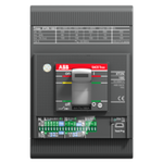XT2N 160 Ekip Dip LSIG In=63A 3p