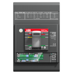XT2N 160 Ekip Dip LSIG In=25A 3p