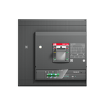 XT6H 800 Ekip Dip LIG In=800 4p