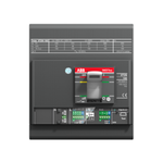 XT2H 160 Ekip Dip LIG In=63A 4p