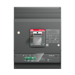 XT6H 800 Ekip Dip LIG In=800 3p